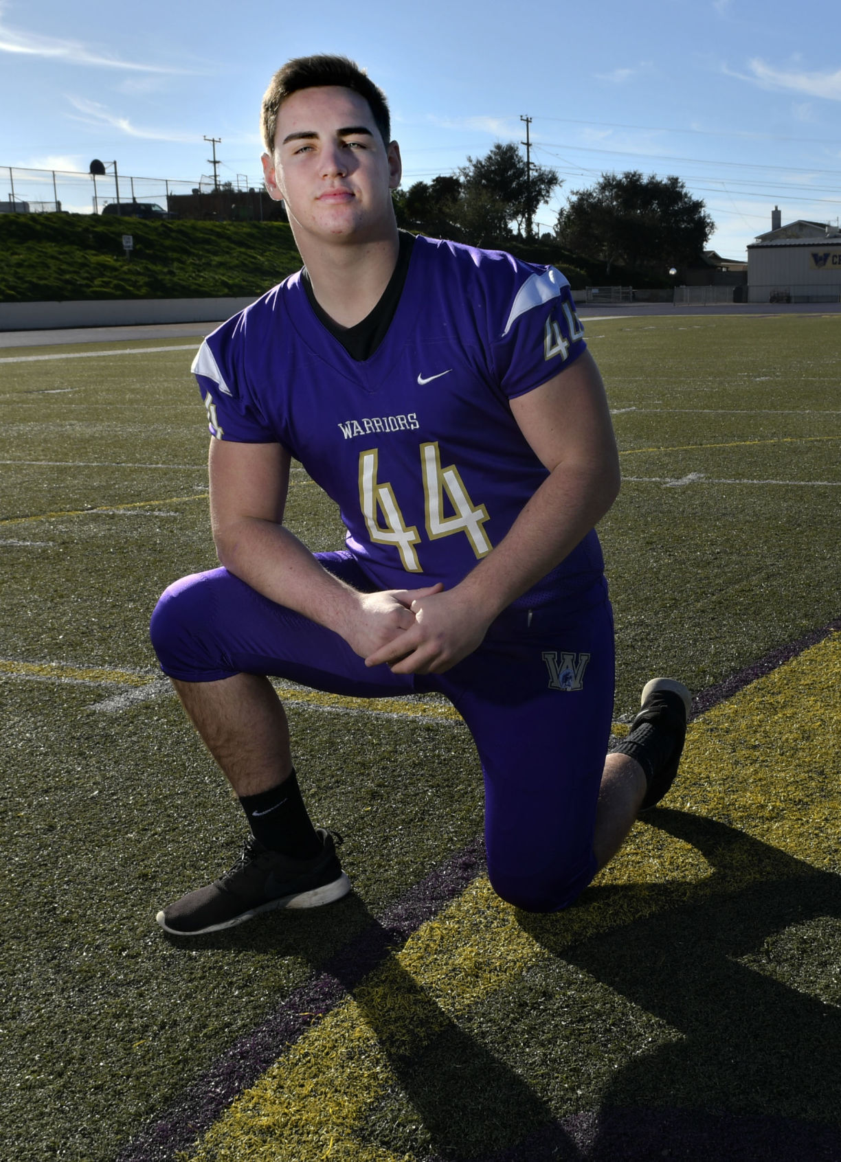 121818 LCCN football MVP 02.jpg